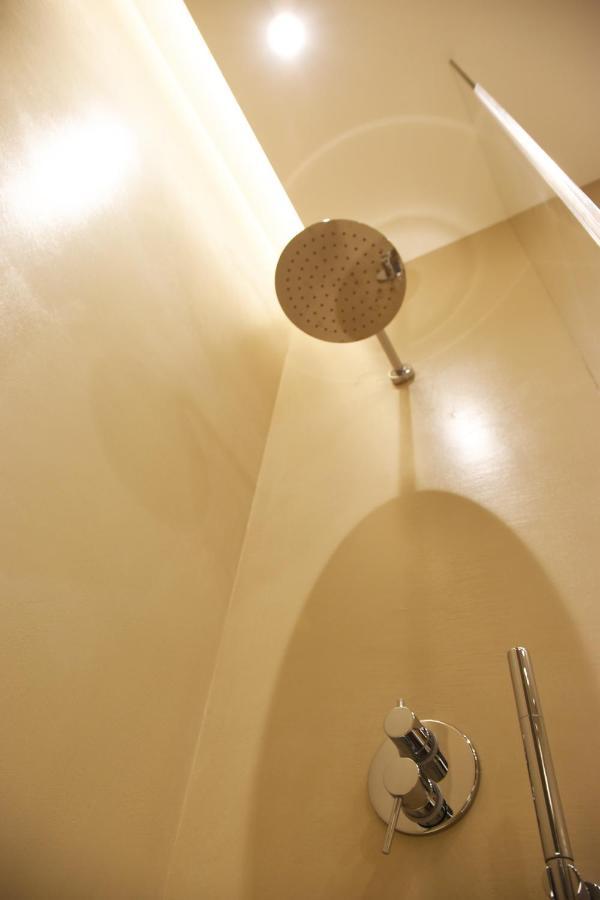 B&B Dimora Vistamare Барлетта Экстерьер фото